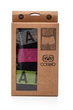 Kit-3-Cuecas-Boxer-Oceano-Faixa-Neon-44626-Preto