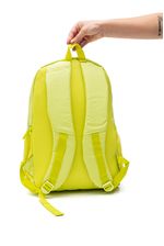 Mochila-Olympikus-Esportiva-Unissex-Essential-Oiwb221806-Verde-Claro