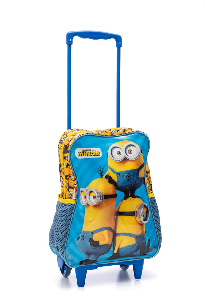 Mochila-Sestini-066068-00-Amarelo