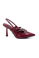 Sapato-Via-Marte-037-009-02-Bordo