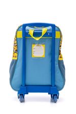 Mochila-Sestini-066068-00-Amarelo