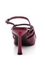Sapato-Via-Marte-037-009-02-Bordo