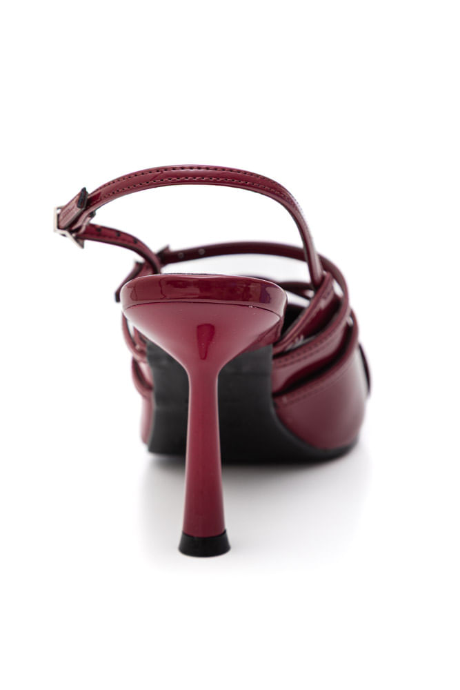 Sapato-Via-Marte-037-009-02-Bordo