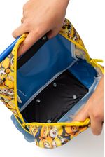 Mochila-Sestini-066068-00-Amarelo