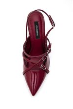Sapato-Via-Marte-037-009-02-Bordo