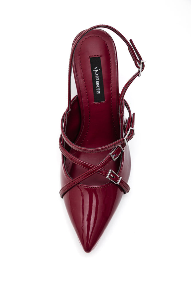 Sapato-Via-Marte-037-009-02-Bordo