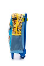 Mochila-Sestini-066068-00-Amarelo
