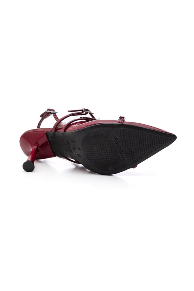 Sapato-Via-Marte-037-009-02-Bordo