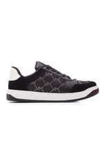 Tenis-Via-Marte-220-001-02-Preto
