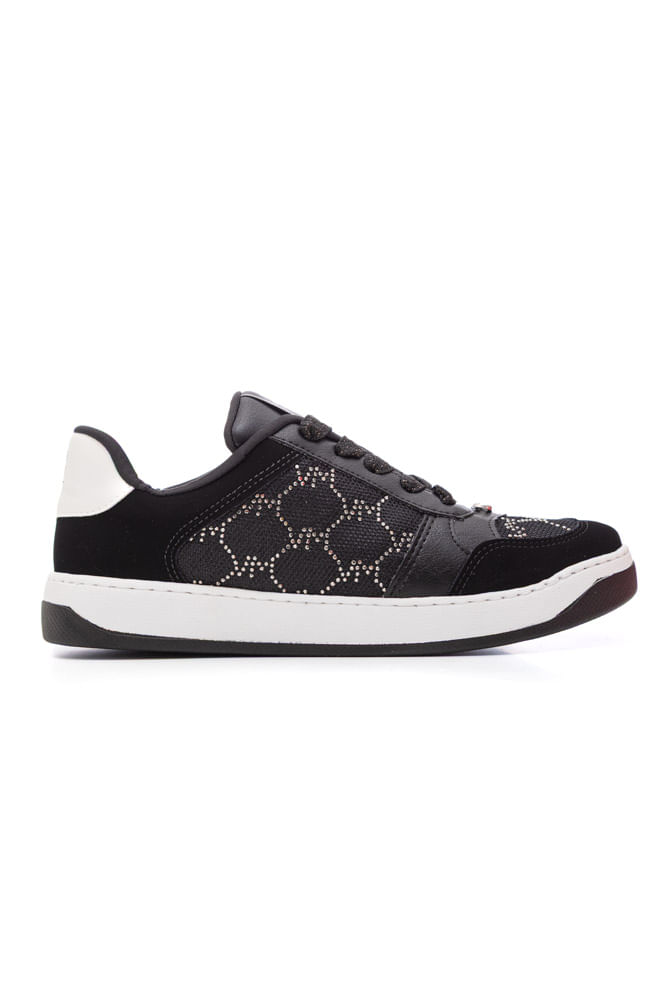 Tenis-Via-Marte-220-001-02-Preto