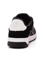 Tenis-Via-Marte-220-001-02-Preto