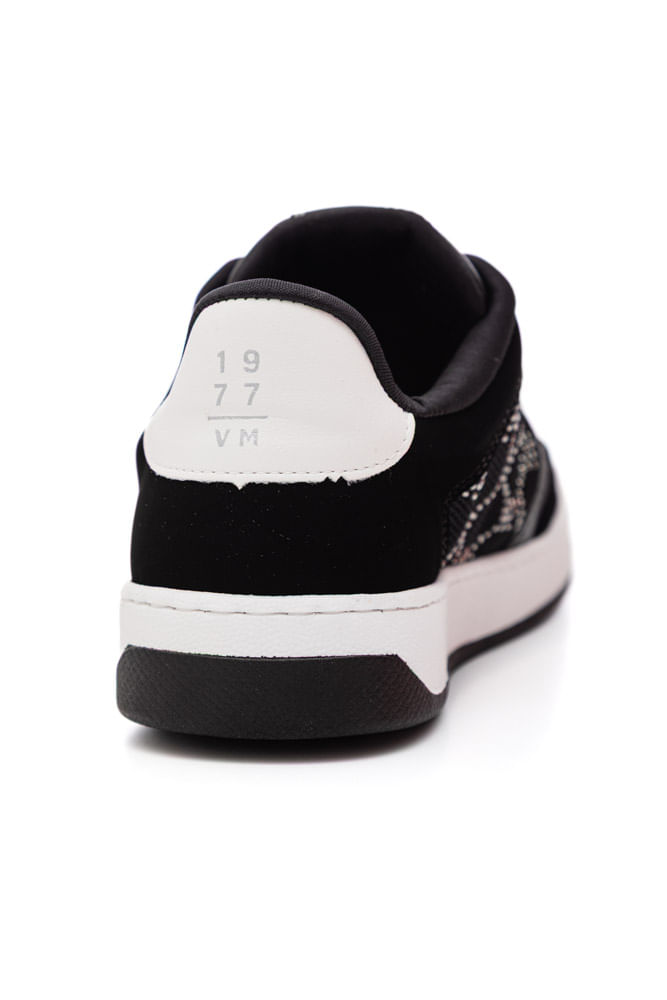 Tenis-Via-Marte-220-001-02-Preto
