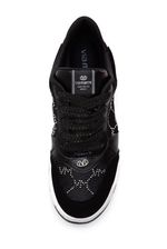 Tenis-Via-Marte-220-001-02-Preto