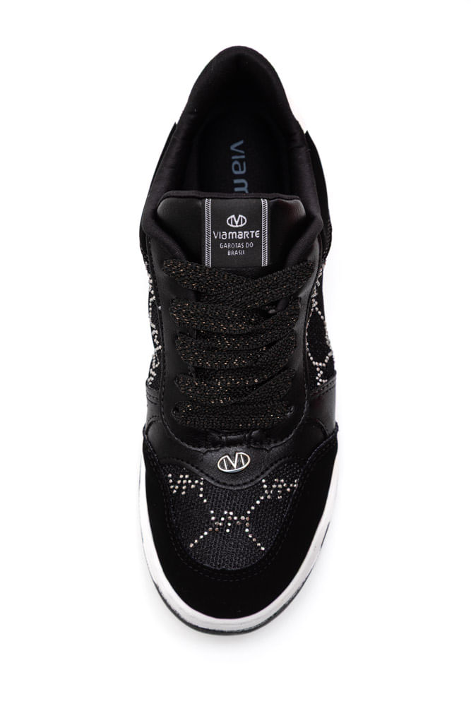Tenis-Via-Marte-220-001-02-Preto
