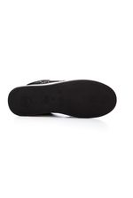 Tenis-Via-Marte-220-001-02-Preto