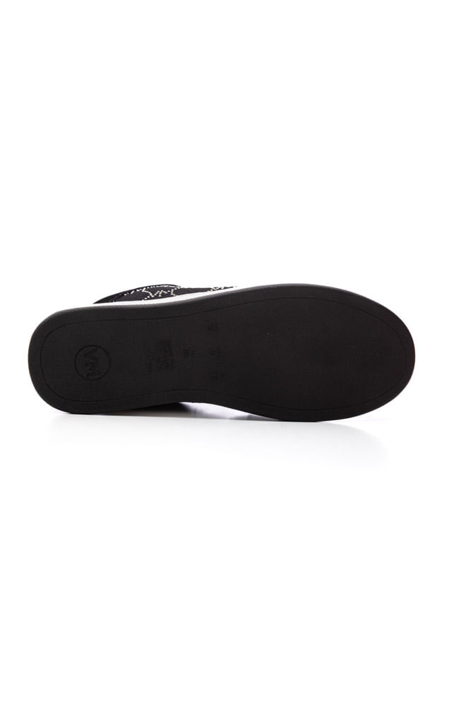 Tenis-Via-Marte-220-001-02-Preto