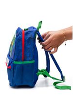 Mochila-Sestini-066275-00-Azul-