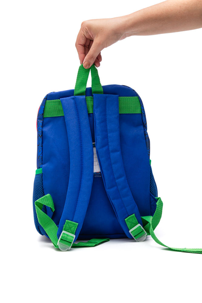 Mochila-Sestini-066275-00-Azul-