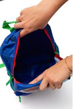 Mochila-Sestini-066275-00-Azul-
