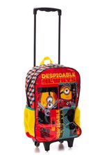 Mochila-Sestini-066381-00-Multicolorido