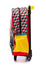 Mochila-Sestini-066381-00-Multicolorido