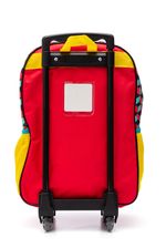 Mochila-Sestini-066381-00-Multicolorido