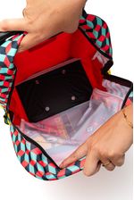Mochila-Sestini-066381-00-Multicolorido