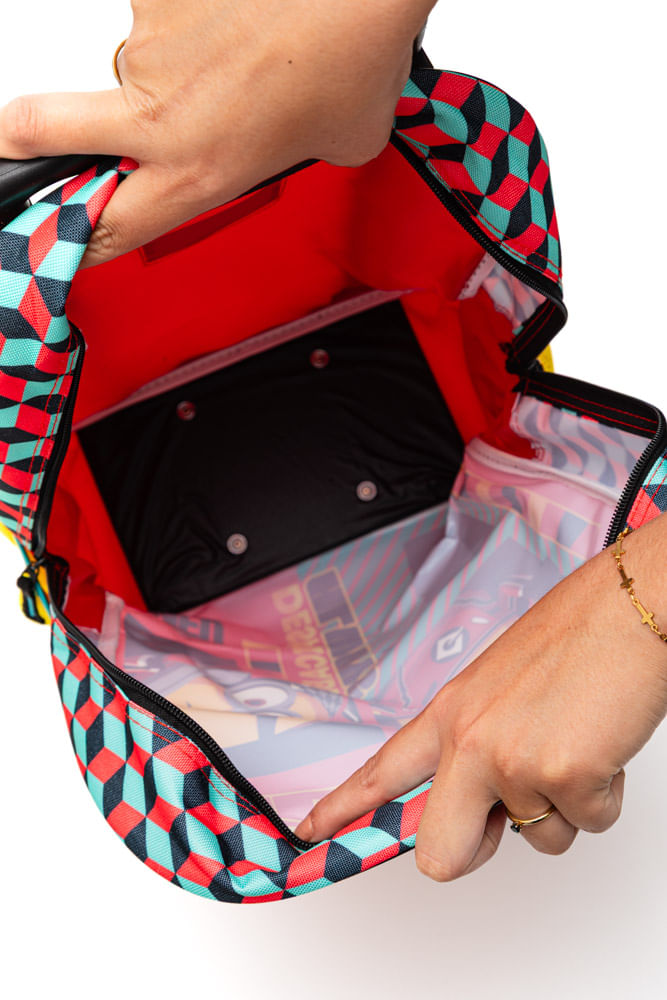 Mochila-Sestini-066381-00-Multicolorido