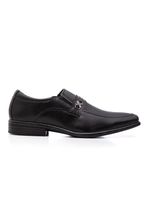 Sapato-Ped-Shoes-Ft4307-0720-Preto
