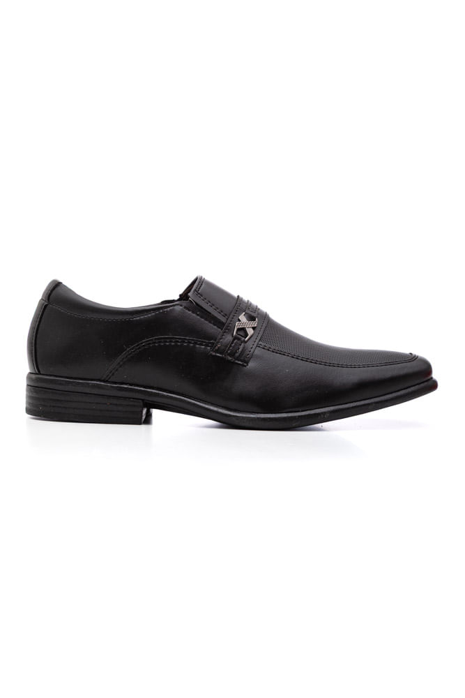 Sapato-Ped-Shoes-Ft4307-0720-Preto