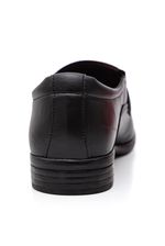 Sapato-Ped-Shoes-Ft4307-0720-Preto