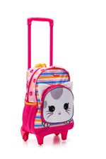 Mochila-Sestini-066402-00-Rosa