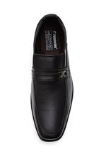 Sapato-Ped-Shoes-Ft4307-0720-Preto