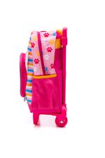 Mochila-Sestini-066402-00-Rosa