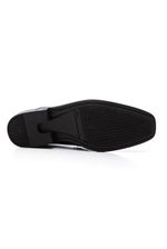 Sapato-Ped-Shoes-Ft4307-0720-Preto