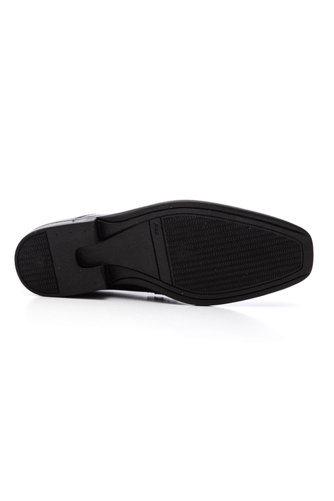 Sapato-Ped-Shoes-Ft4307-0720-Preto