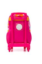 Mochila-Sestini-066402-00-Rosa