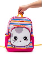 Mochila-Sestini-066403-00-Rosa-