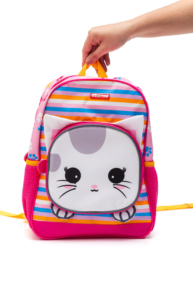 Mochila-Sestini-066403-00-Rosa-