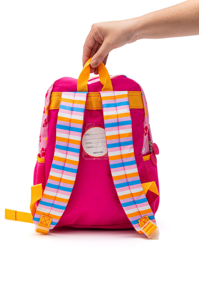 Mochila-Sestini-066403-00-Rosa-
