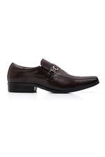 Sapato-Ped-Shoes-Ch50710-0119-Marrom