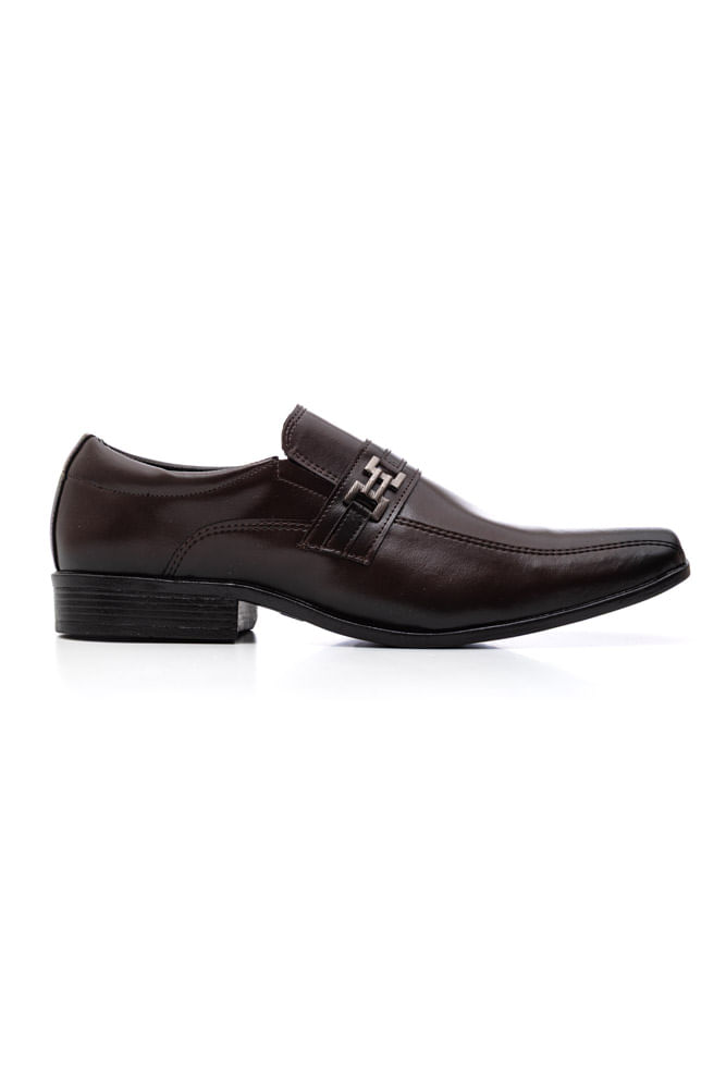 Sapato-Ped-Shoes-Ch50710-0119-Marrom