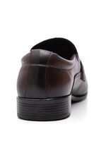 Sapato-Ped-Shoes-Ch50710-0119-Marrom