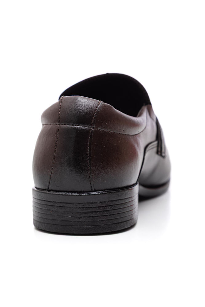 Sapato-Ped-Shoes-Ch50710-0119-Marrom
