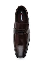Sapato-Ped-Shoes-Ch50710-0119-Marrom
