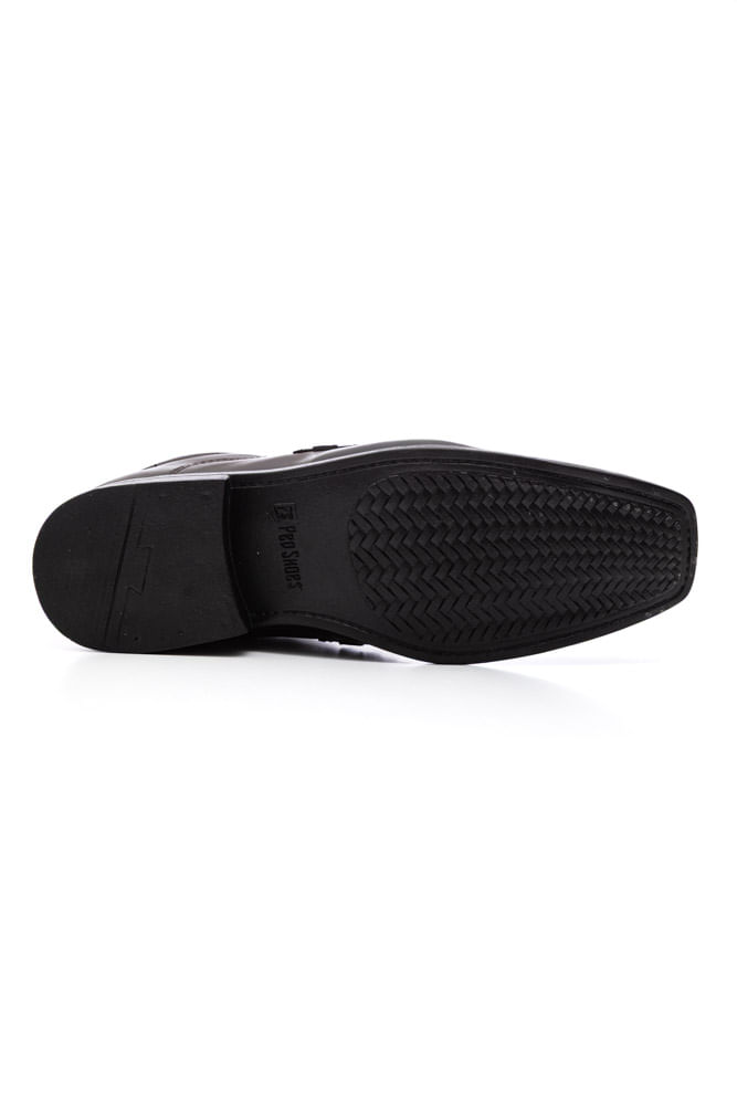 Sapato-Ped-Shoes-Ch50710-0119-Marrom