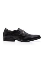Sapato-Ped-Shoes-Ft4309-Preto