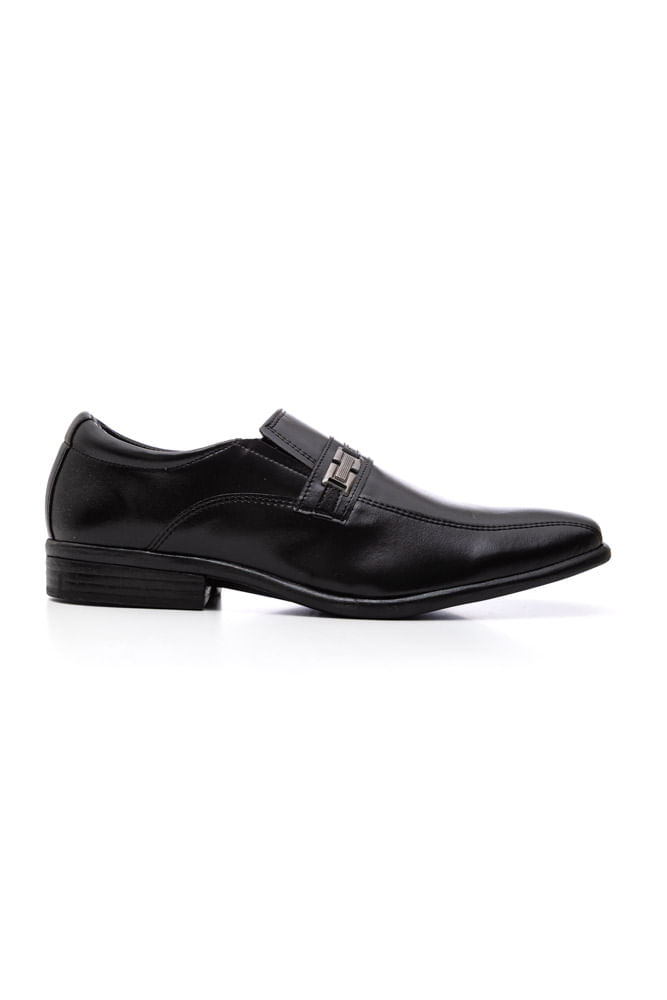 Sapato-Ped-Shoes-Ft4309-Preto