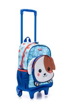 Mochila-Sestini-066406-00-Azul-