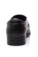 Sapato-Ped-Shoes-Ft4309-Preto